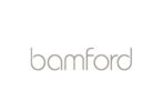 bamford - clients