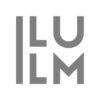 illum - clients