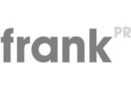Frank PR clients