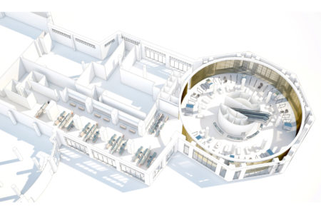 Saks fifth avenue found associated drawing