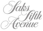 saks fifth avenue - clients