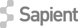 Sapient Corporation clients