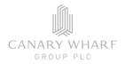 canary wharf clients