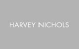 harvey nichols - clients