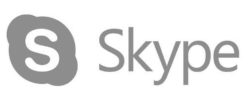 skype clients