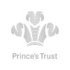 princes trust clients