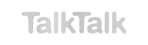talktalk clients