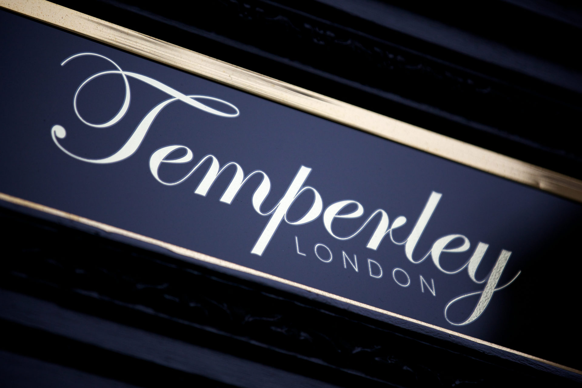 alice temperley london design