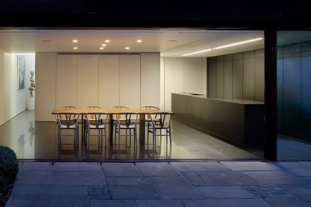 belgravia architecture and design
