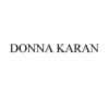 Donna Karan clients