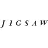 JIGSAW clients