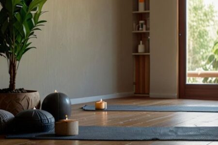 Top 5 Trends in Luxury Residential Architecture in London