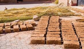 5 Sustainable Materials That Are Redefining Modern Architecture