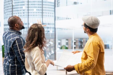 client-input-in-architecture