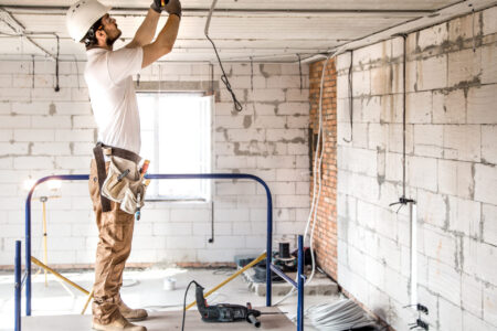 Basement-Extensions-In-London